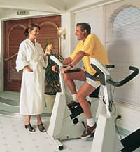 Danube River Cruise, Rhine River Cruise, European River Cruise